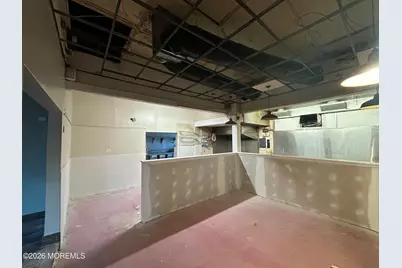 111 Bay Avenue #Front, Highlands, NJ 07732 - Photo 2