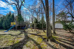 31 Dressage Pl, Freehold, NJ 07728 - Photo 52