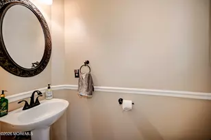 31 Dressage Pl, Freehold, NJ 07728 - Photo 20