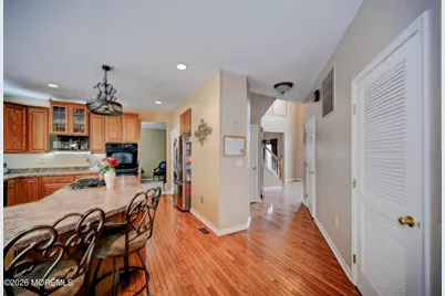 31 Dressage Place, Freehold, NJ 07728 - Photo 10