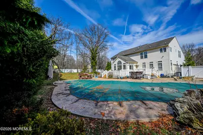 31 Dressage Place, Freehold, NJ 07728 - Photo 48