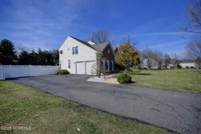 31 Dressage Place, Freehold, NJ 07728 - Photo 58