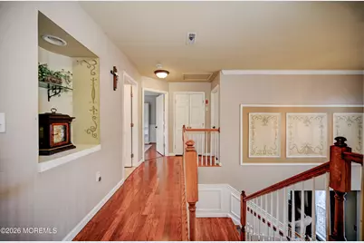 31 Dressage Place, Freehold, NJ 07728 - Photo 28