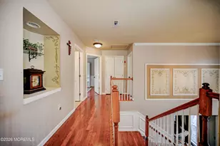 31 Dressage Pl, Freehold, NJ 07728 - Photo 28