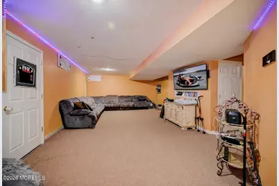 31 Dressage Place, Freehold, NJ 07728 - Photo 32