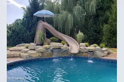 31 Dressage Place, Freehold, NJ 07728 - Photo 60