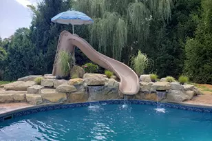 31 Dressage Pl, Freehold, NJ 07728 - Photo 60