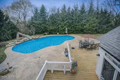 31 Dressage Place, Freehold, NJ 07728 - Photo 40