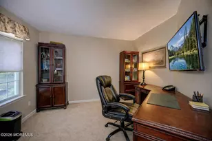 31 Dressage Pl, Freehold, NJ 07728 - Photo 18