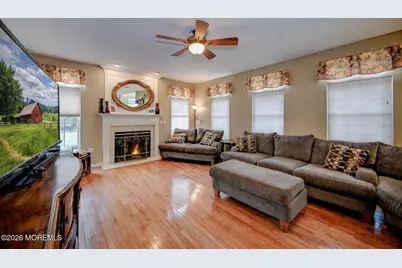31 Dressage Place, Freehold, NJ 07728 - Photo 16