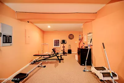 31 Dressage Place, Freehold, NJ 07728 - Photo 34