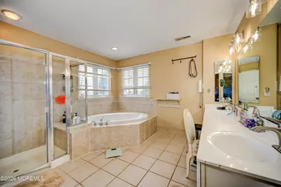 31 Dressage Place, Freehold, NJ 07728 - Photo 24