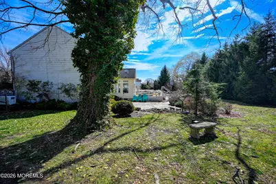 31 Dressage Place, Freehold, NJ 07728 - Photo 54