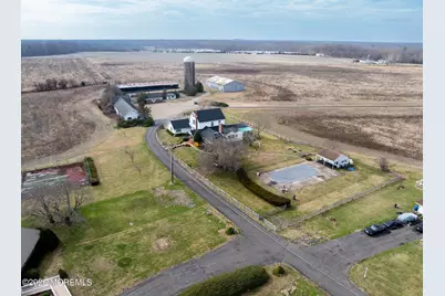 53 Arneys Mount Road, Pemberton, NJ 08068 - Photo 60