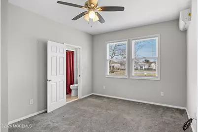 53 Arneys Mount Road, Pemberton, NJ 08068 - Photo 20