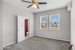 53 Arneys Mt Rd, Pemberton, NJ 08068 - Photo 20