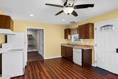 53 Arneys Mount Road, Pemberton, NJ 08068 - Photo 30