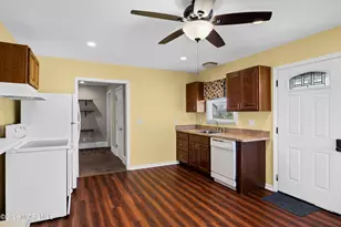 53 Arneys Mt Rd, Pemberton, NJ 08068 - Photo 30