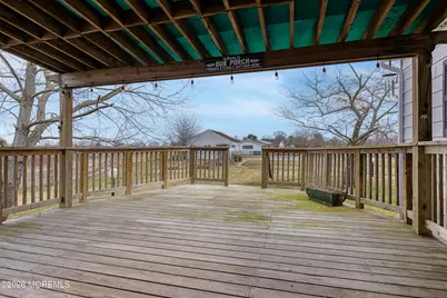 53 Arneys Mount Road, Pemberton, NJ 08068 - Photo 16