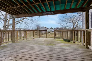 53 Arneys Mt Rd, Pemberton, NJ 08068 - Photo 16