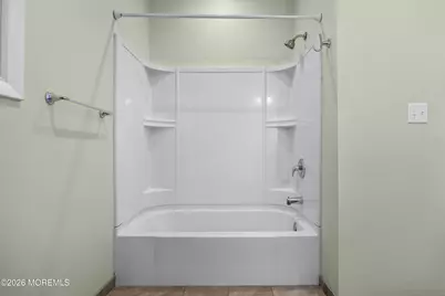 53 Arneys Mount Road, Pemberton, NJ 08068 - Photo 22