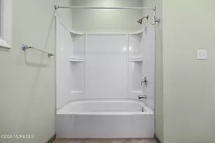 53 Arneys Mt Rd, Pemberton, NJ 08068 - Photo 22