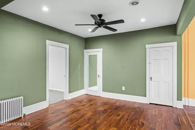 53 Arneys Mount Road, Pemberton, NJ 08068 - Photo 18