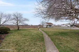 53 Arneys Mt Rd, Pemberton, NJ 08068 - Photo 46