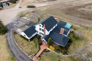 53 Arneys Mt Rd, Pemberton, NJ 08068 - Photo 50