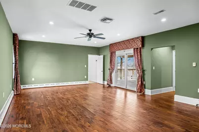 53 Arneys Mount Road, Pemberton, NJ 08068 - Photo 14