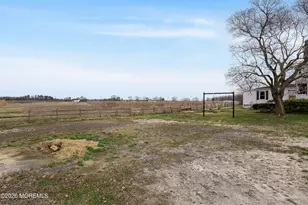 53 Arneys Mt Rd, Pemberton, NJ 08068 - Photo 44