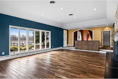 53 Arneys Mount Road, Pemberton, NJ 08068 - Photo 6