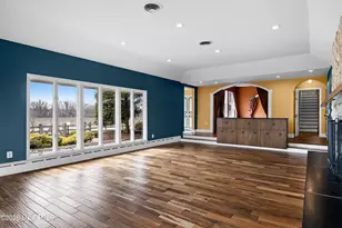 53 Arneys Mt Rd, Pemberton, NJ 08068 - Photo 6