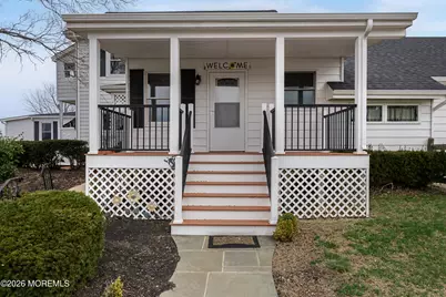 53 Arneys Mount Road, Pemberton, NJ 08068 - Photo 48