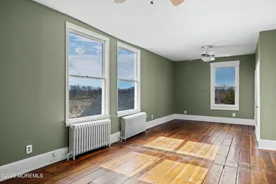 53 Arneys Mount Road, Pemberton, NJ 08068 - Photo 34