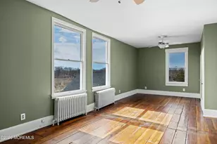 53 Arneys Mt Rd, Pemberton, NJ 08068 - Photo 34