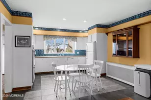 53 Arneys Mt Rd, Pemberton, NJ 08068 - Photo 8