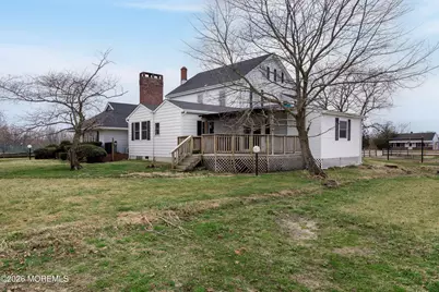 53 Arneys Mount Road, Pemberton, NJ 08068 - Photo 42