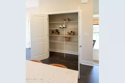 44 Primrose Court, Manalapan Township, NJ 07726 - Photo 4