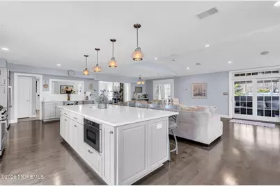 375 Kildare Drive, Toms River Township, NJ 08753 - Photo 12