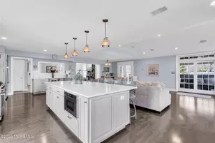 375 Kildare Dr, Toms River Township, NJ 08753 - Photo 12