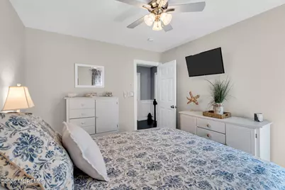 375 Kildare Drive, Toms River Township, NJ 08753 - Photo 16