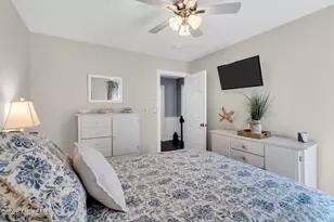 375 Kildare Dr, Toms River Township, NJ 08753 - Photo 16