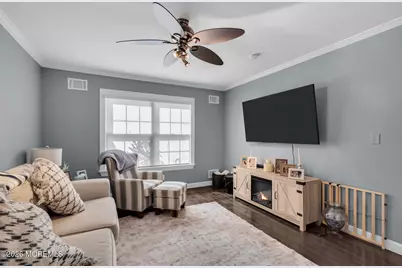 375 Kildare Drive, Toms River Township, NJ 08753 - Photo 14