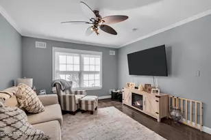 375 Kildare Dr, Toms River Township, NJ 08753 - Photo 14