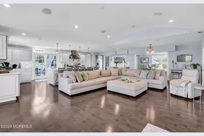 375 Kildare Drive, Toms River Township, NJ 08753 - Photo 8