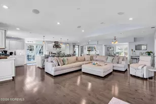 375 Kildare Dr, Toms River Township, NJ 08753 - Photo 8