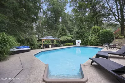 72 Fox Chase Court, Freehold, NJ 07728 - Photo 58