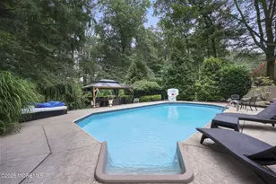 72 Fox Chase Ct, Freehold, NJ 07728 - Photo 58