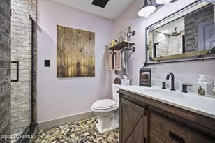 72 Fox Chase Ct, Freehold, NJ 07728 - Photo 30